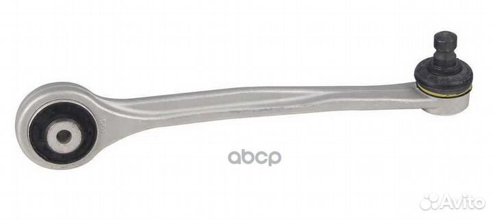 Рычаг подвески перед прав 8K0407506A VAG