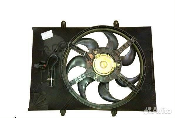 Резистор вентилятора ховер н3. Резистор вентилятора охлаждения ховер. Резистор вентилятора ховер н3. Резистор вентилятора охлаждения ховер. Резистор вентилятора ховер н3.