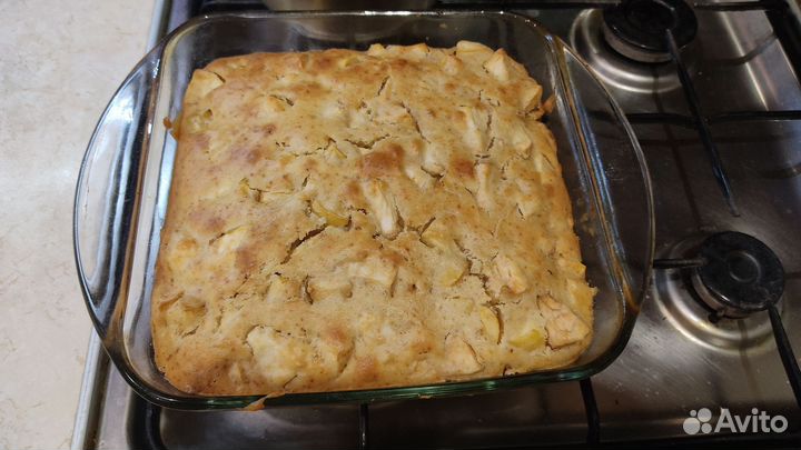 Печь Зимфер Турция