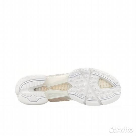 Adidas Originals Climacool 1 White 36 FR