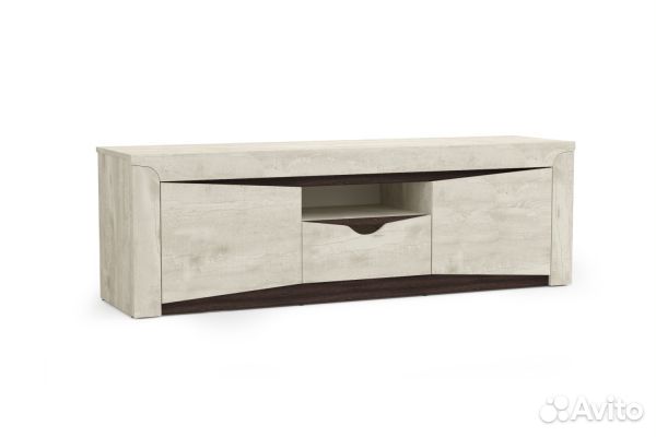 Тумба для тв 33.17 