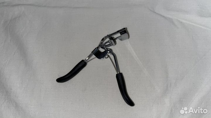 Кёрлер для завивки ресниц