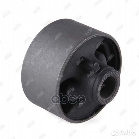 Сайлентблок рычага переднего нижнего (задний)
