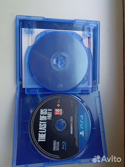 Игры для приставок ps4