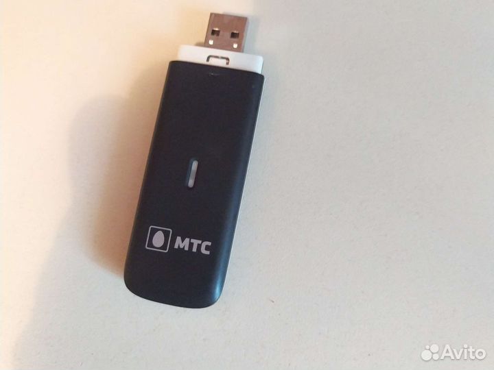 Модемы и роутеры