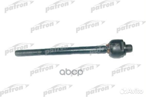 PS2044 patron Тяга рулевая PS2044 patron