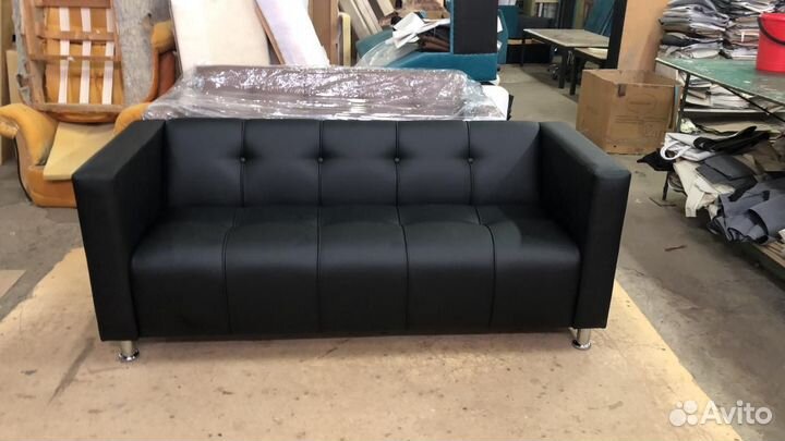 Диван Офисный