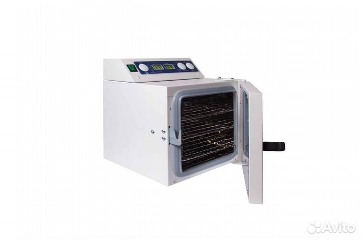 Сухожаровый шкаф Ферропласт-5