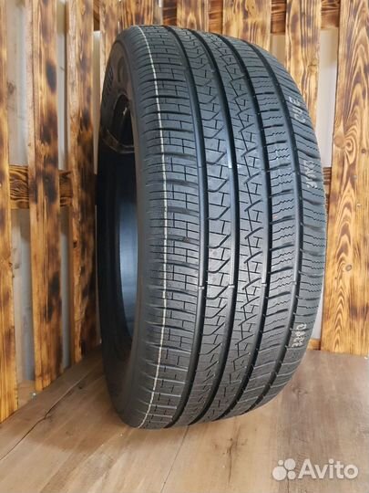Pirelli Scorpion Zero All Season 255/60 R20 113V