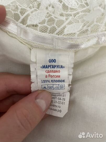 Зимние одеяло на выписку