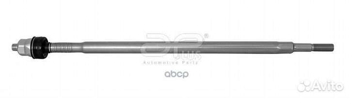 Тяга рулевая перед прав/лев honda: element