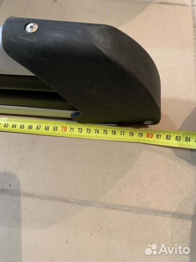 Крепления для лыж и сноубордов