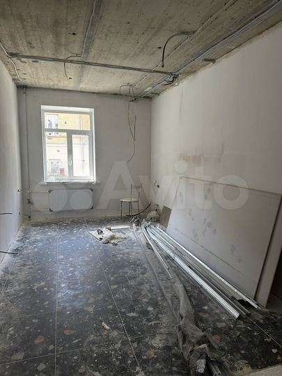 Свободного назначения, 150 м²