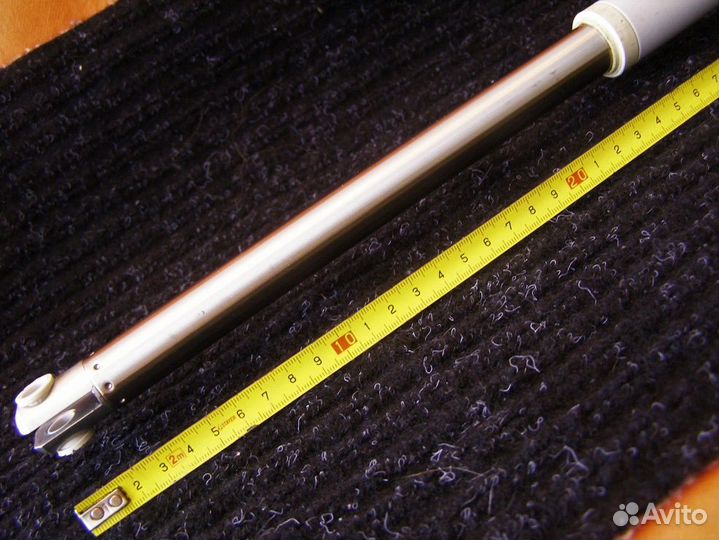 Актуатор линейный Linak. Усилие 600 кг. Дания