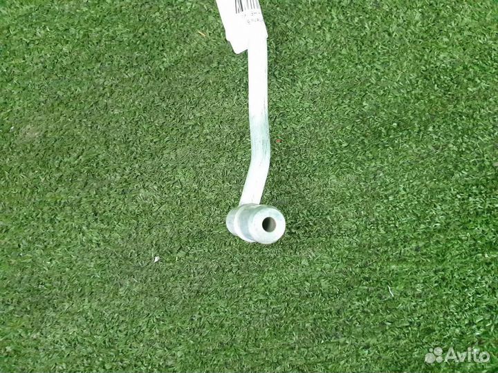 Трубка кондиционера Audi Q5 1 8R (2008-2012)