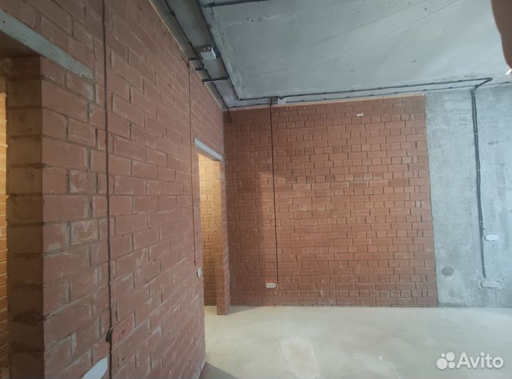 Электрик Электромонтажные работы, Инженер электрик