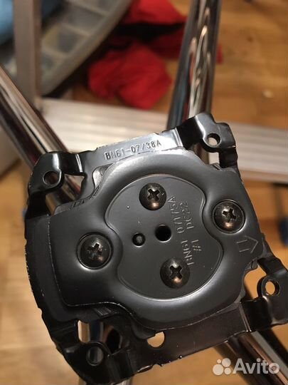 Подставка под телевизор samsung