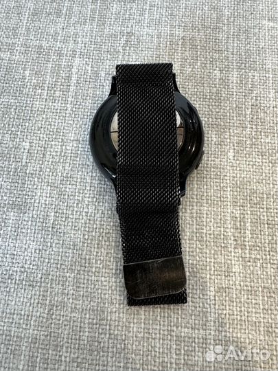 Samsung galaxy watch active 2 44 мм
