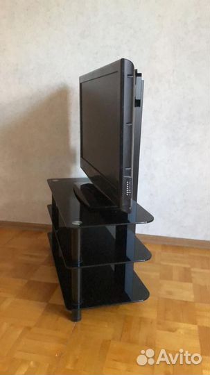 Телевизор