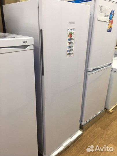 Морозильник Позис FNF-117 Pozis