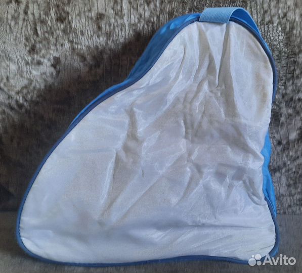 Продаю женские коньки