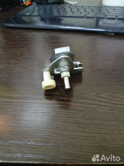 Маталка для швейной машины jaguar