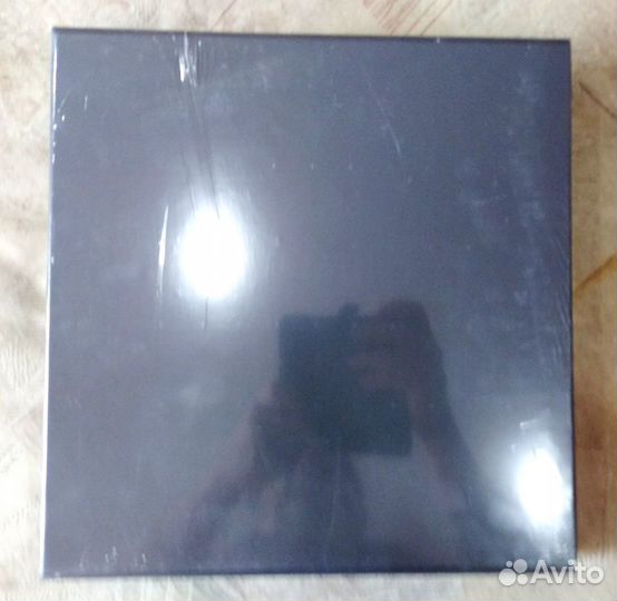 Type O Negative - None More Negative (12 LP)