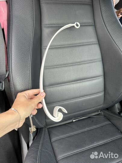 Stokke для новорожденных