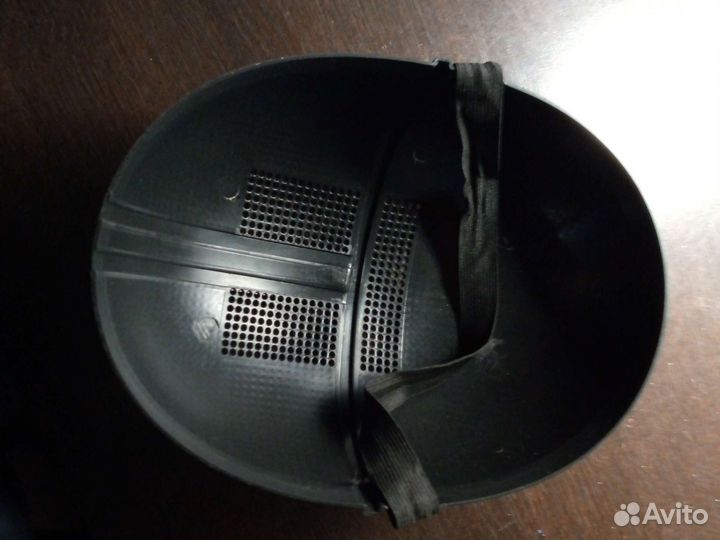 Маска игра в кальмара