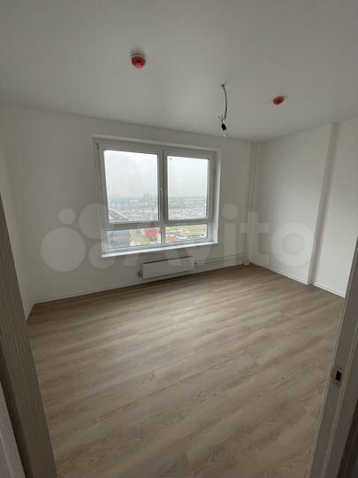 3-к. квартира, 67,7 м², 18/25 эт.