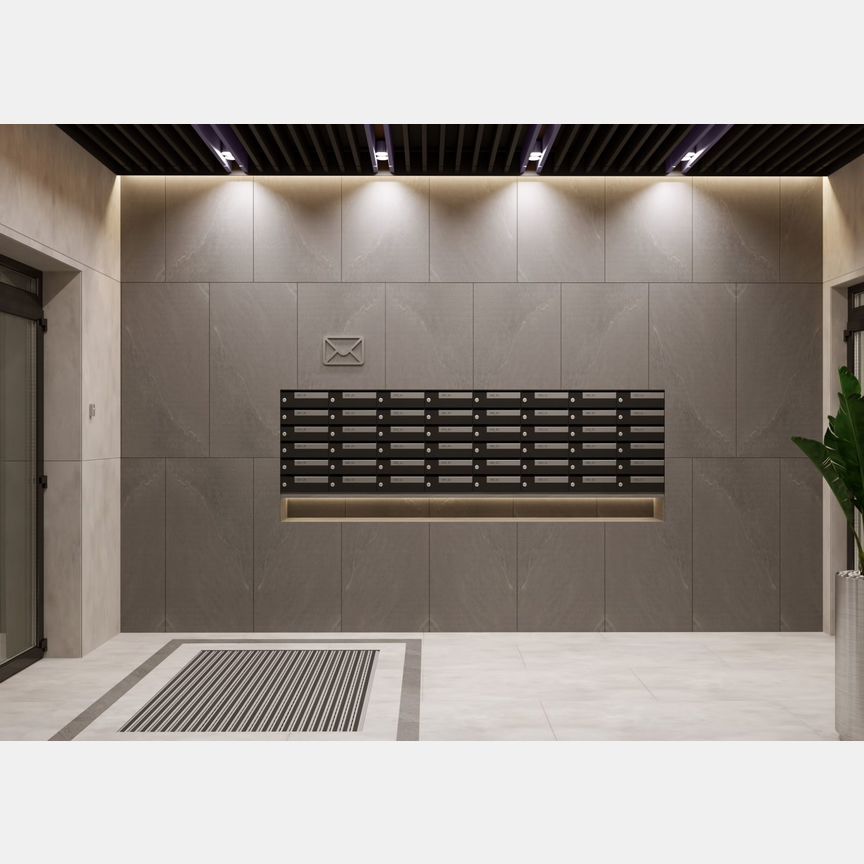 Квартира-студия, 23,3 м², 2/5 эт.