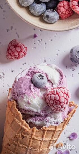 Отдушка для свечей концетрат аромамасло