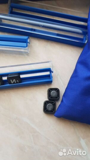 Настольная игра Эрудит