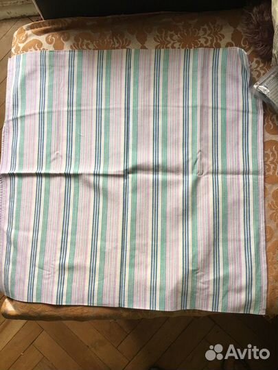 Наволочки 56 х 59 см