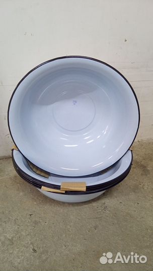 Товары для кухни