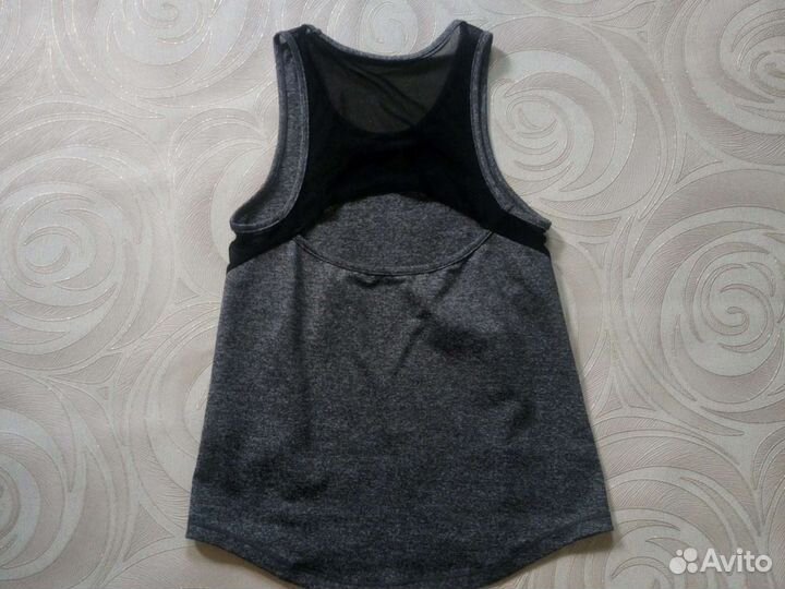 Спортивный костюм Jomoto для фитнеса