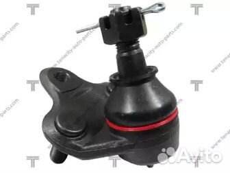 Шаровая опора Toyota Corolla 100 atbto1040