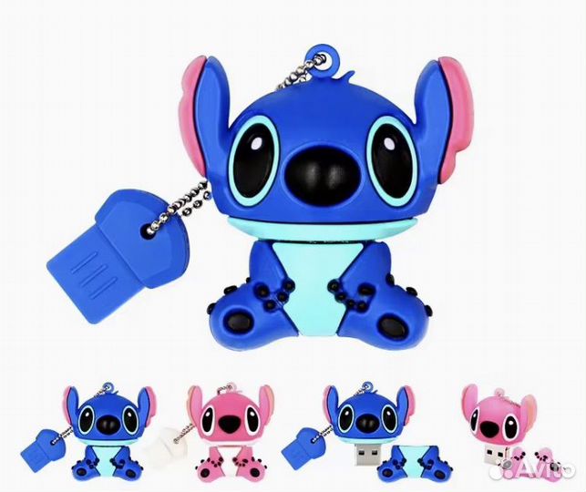 Usb флешка 8gb