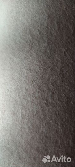 Ковролин б/у