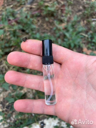 Спрей Для продления полового акта