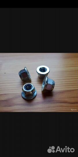 Коньки для лыж на снегоходы BRP lynx