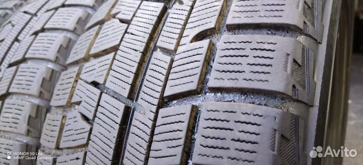 Yokohama Ice Guard IG50 225/50 R17