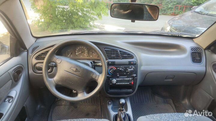 LADA Priora 1.6 МТ, 2012, 185 000 км