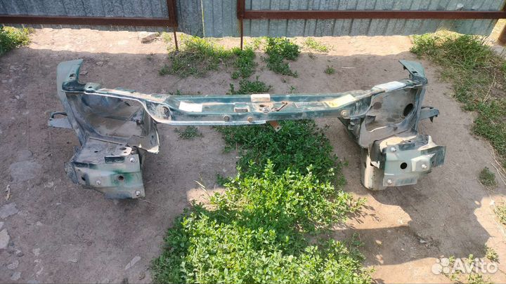 Телевизор на opel vectra b х18хе