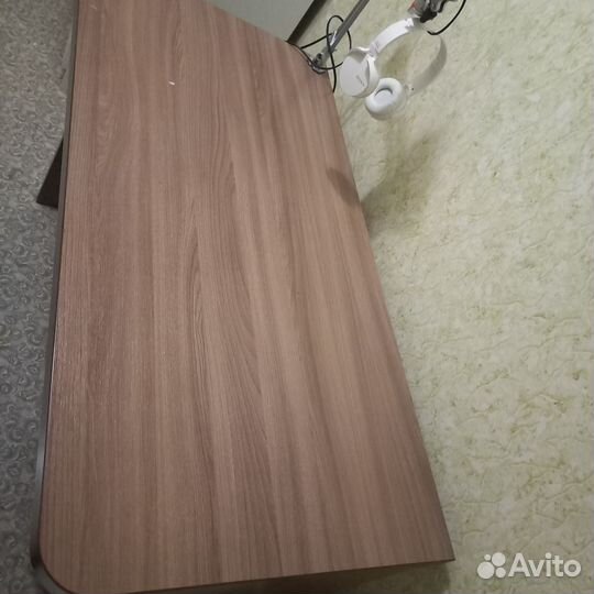 Компьютерный стол бу