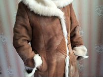 Дубленка женская 52 размер. Дублёнки для полных женщин. Дублёнка женская натуральная. Дублёнка женская 140176. Дубленка женская 52.