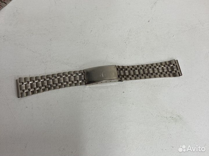 Браслет для часов