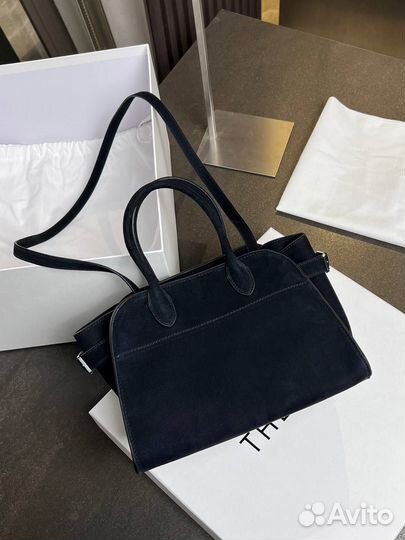 Женская Сумка The Row