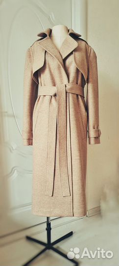 Пошив женской И мужской одежды