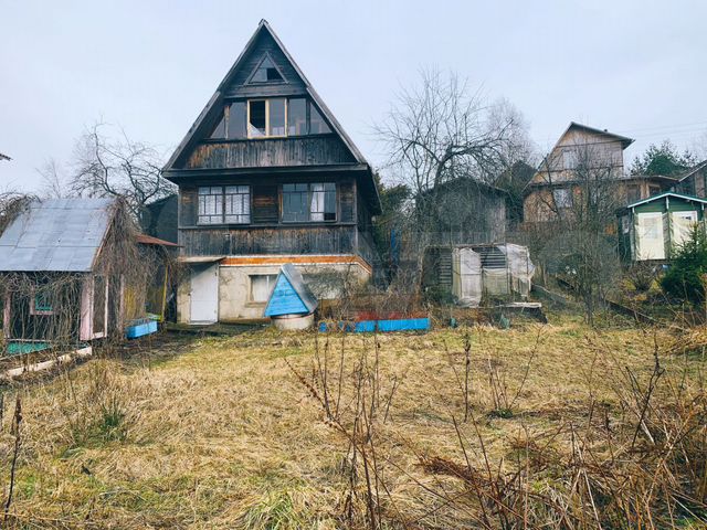 токсово дома участки. дом в токсово. новое токсово. новое токсово ленинградская область. токсово коттеджный поселок.